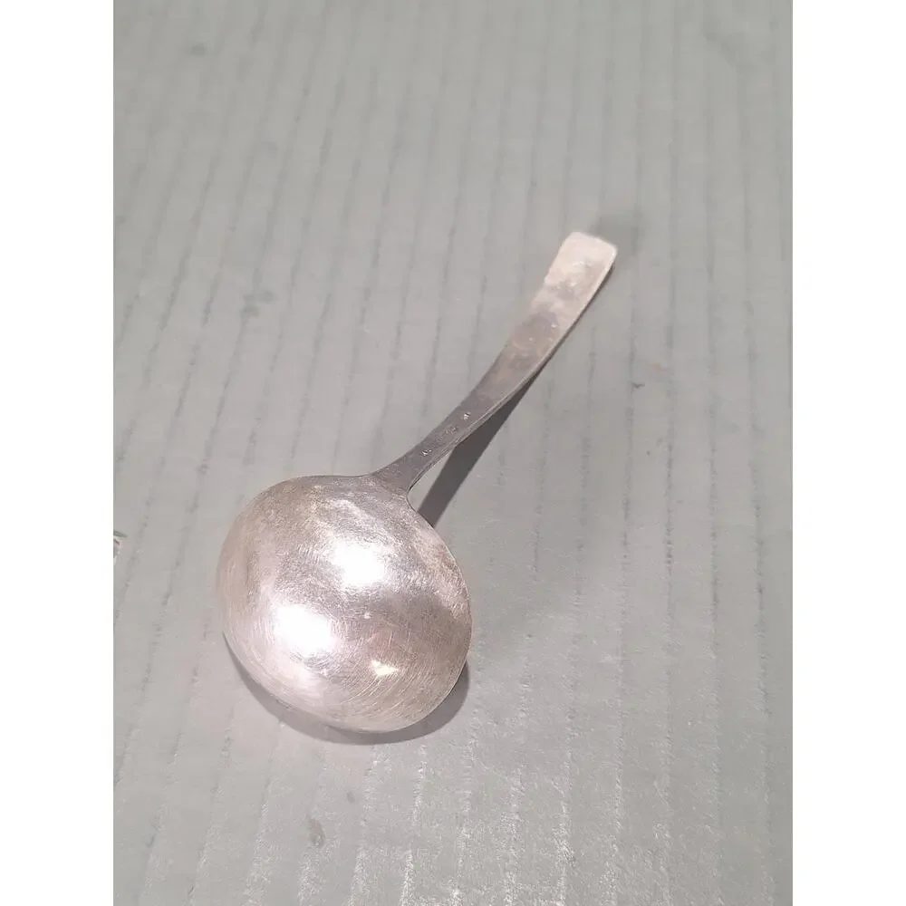 Gorham vintage silverplate